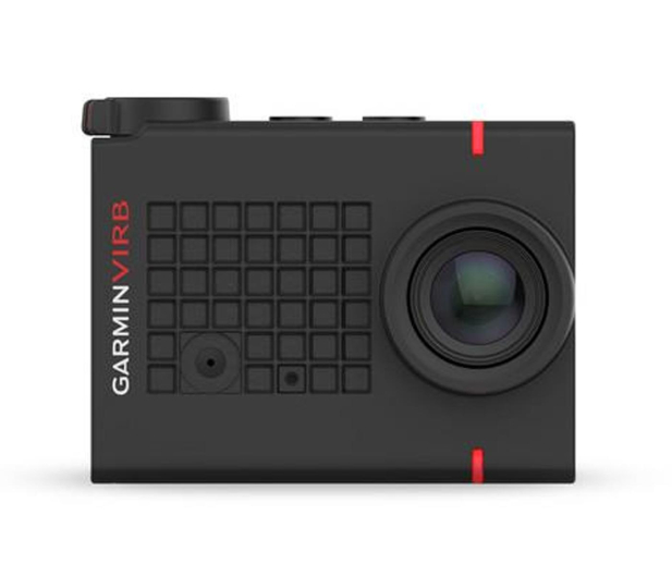 Garmin VIRB Ultra 30 - 357799 - zdjęcie 2